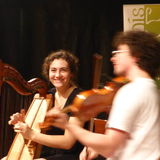 Abbildng: Platzhalter