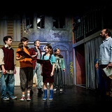 Abbildng: Platzhalter