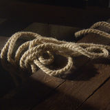Abbildng: Platzhalter