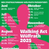 Abbildng: Platzhalter