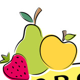 Abbildng: Platzhalter