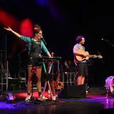 Abbildng: Platzhalter