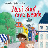 Abbildng: Platzhalter