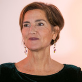 Abbildng: Platzhalter