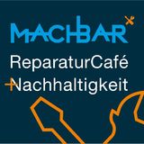 Abbildng: Platzhalter
