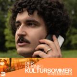 Abbildng: Platzhalter