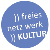 Abbildng: Platzhalter