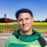 Abbildng: Platzhalter