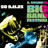 Abbildng: Platzhalter