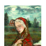 Abbildng: Platzhalter