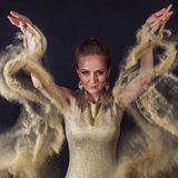 Abbildng: Platzhalter