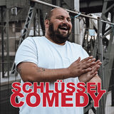 Abbildng: Platzhalter