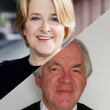 Abbildng: Platzhalter