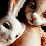 Abbildng: Platzhalter