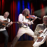 Abbildng: Platzhalter