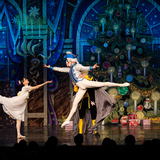 Abbildng: Platzhalter