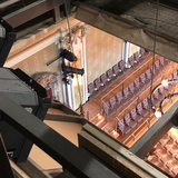 Abbildng: Platzhalter