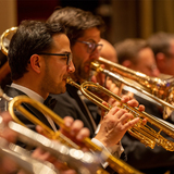 Abbildng: Platzhalter