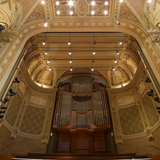 Abbildng: Platzhalter