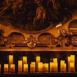 Abbildng: Platzhalter