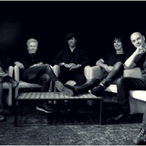 Abbildng: Platzhalter