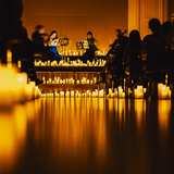 Abbildng: Platzhalter