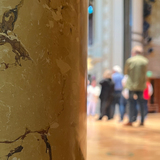 Abbildng: Platzhalter