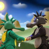 Abbildng: Platzhalter