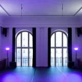 Abbildng: Platzhalter