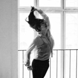 Abbildng: Platzhalter