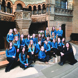 Abbildng: Platzhalter