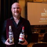 Abbildng: Platzhalter