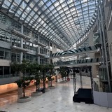 Abbildng: Platzhalter