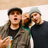 Abbildng: Platzhalter