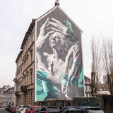 Abbildng: Platzhalter