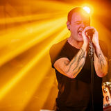 Abbildng: Platzhalter