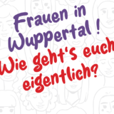 Abbildng: Platzhalter