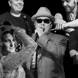 Abbildng: Platzhalter