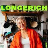 Abbildng: Platzhalter