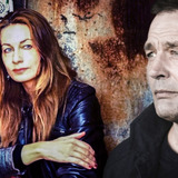 Abbildng: Platzhalter