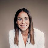 Abbildng: Platzhalter