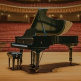 Abbildng: Platzhalter