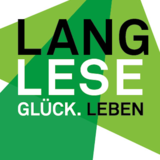 Abbildng: Platzhalter