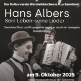Abbildng: Platzhalter