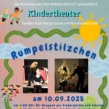 Abbildng: Platzhalter