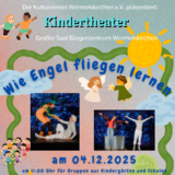 Abbildng: Platzhalter