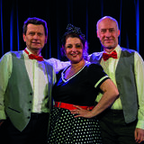 Abbildng: Platzhalter