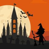 Abbildng: Platzhalter