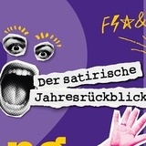 Abbildng: Platzhalter