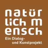 Abbildng: Platzhalter